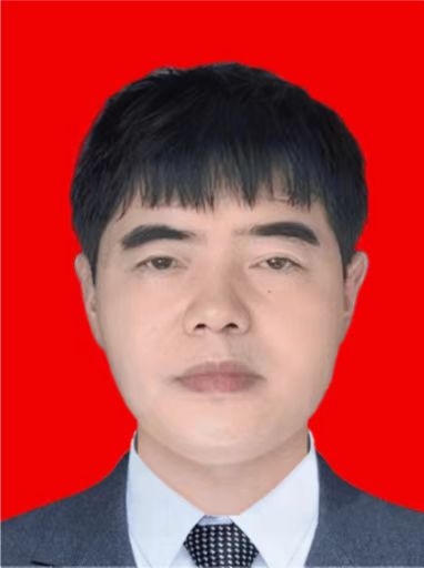 李俊