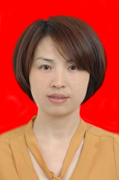 郭容