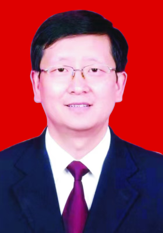 朱文红
