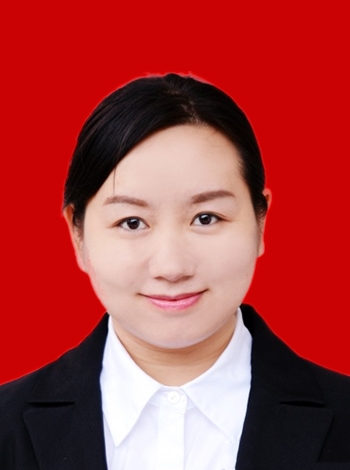 王林