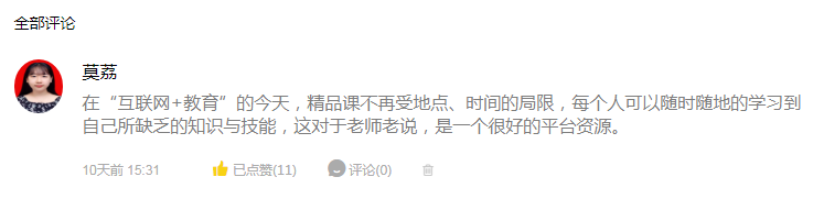 d55ed2fae3b24153a30c7dd035fc3093.png