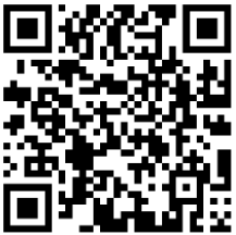 afcaca0108ce43fc99d9c6e563b64137.png