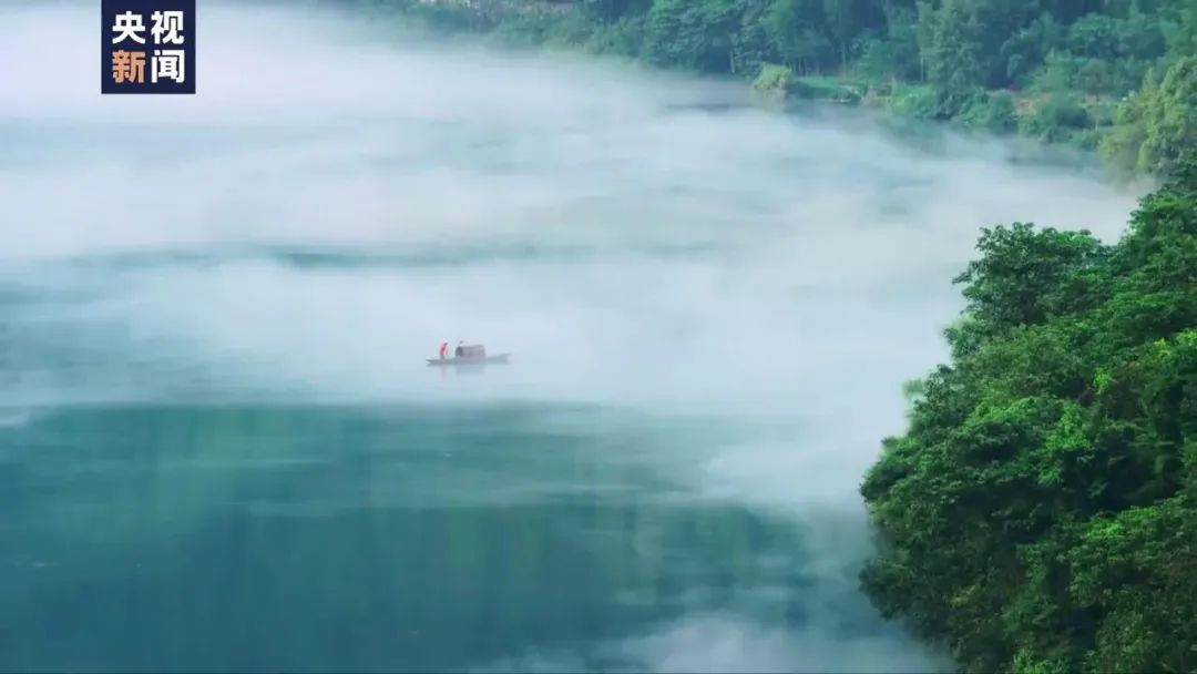 https://mmbiz.qpic.cn/mmbiz_jpg/7hxJRjsnhflmA3sBPpGTNDEr6JZgeIZKeGtEFGgrOgVY4D4vaIv4gAzsd4RHkuGdRQekMg1icDhguNhib2lJpayA/640?wx_fmt=jpeg&wxfrom=5&wx_lazy=1&wx_co=1