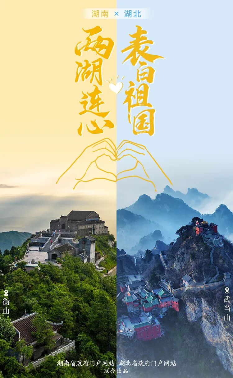 https://mmbiz.qpic.cn/mmbiz_jpg/92rZKwuSJXI2oVh5JtDWXdpceR0v2xJzRIbW029oVqMI8ANIsy9snaprcHOAY4vB2aDgcS2e9ELibcAt4Z50u3g/640?wx_fmt=jpeg&wxfrom=5&wx_lazy=1&wx_co=1