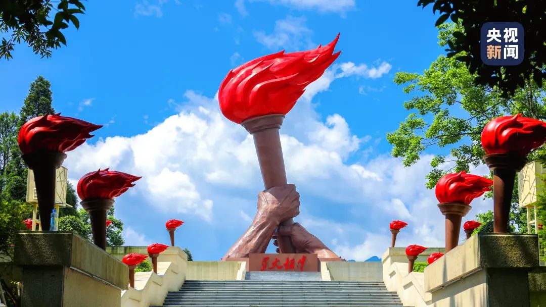https://mmbiz.qpic.cn/mmbiz_jpg/7hxJRjsnhflmA3sBPpGTNDEr6JZgeIZKrLQPHpCzvJvzfC0JATpE8qmcSEnFpvAk5J7fGMk6YPfm0CFEItHujA/640?wx_fmt=jpeg&wxfrom=5&wx_lazy=1&wx_co=1