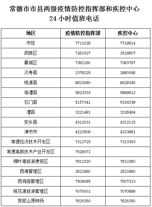 https://mmbiz.qpic.cn/mmbiz_png/KUG8dAmeOibL8N6pvDQqyytGnlfzdcC59o5xN8fhViaW3fc8iaicKynqPSkbAy2l52bwiaHIN6aIUFrNuGU7vo31wgQ/640?wx_fmt=png&wxfrom=5&wx_lazy=1&wx_co=1