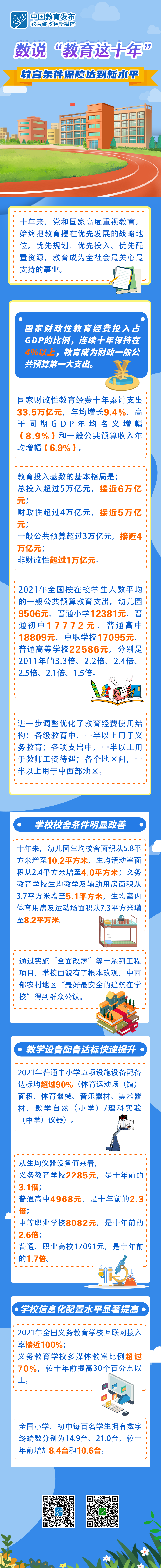 https://mmbiz.qpic.cn/mmbiz_png/sI3za4NTRVKTNPNelia8z3wPn2ic41jcxrNMjlJoWPkLdFaZsbxs11JXm8jQOZNfeX7R3hzvY5Qyv8xPA8cwvN1A/640?wx_fmt=png&wxfrom=5&wx_lazy=1&wx_co=1