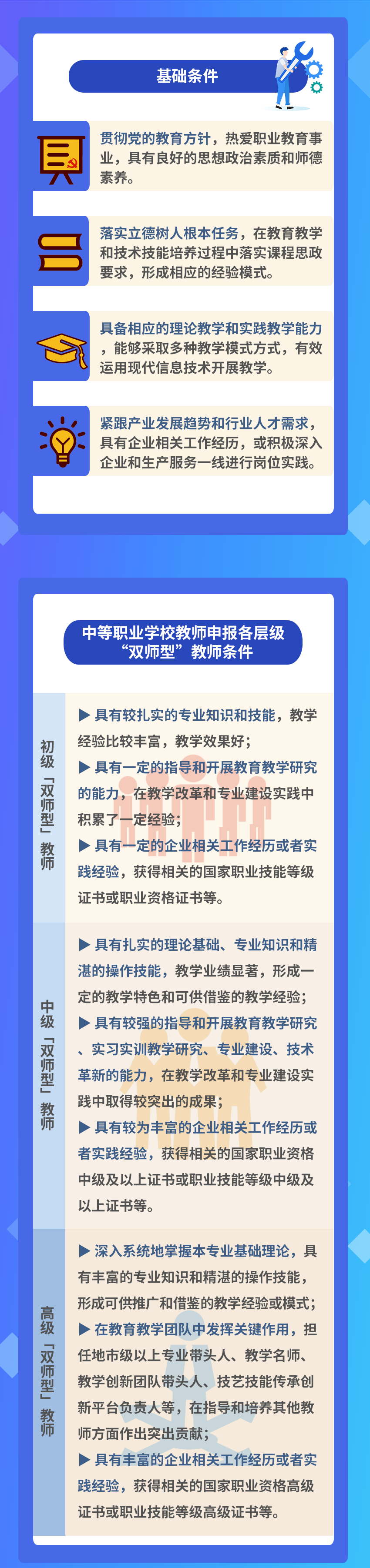 https://mmbiz.qpic.cn/mmbiz_png/mmufUMGh1ic1U4O3eVpp0EjV1O8ByLh4jEI7Tgwu43Cs0m0PakjBnFHVib2Tuo7Soiaeg6gdBPlRncGDCNPv520IA/640?wx_fmt=png&wxfrom=5&wx_lazy=1&wx_co=1