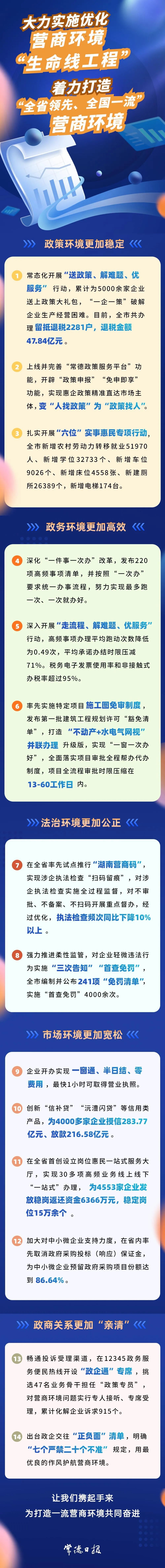 https://mmbiz.qpic.cn/sz_mmbiz_jpg/icswWPDcLu5xne3dvYBthMBpy0iaBt7ianwVzcicfvaa9I7J9RdCibYkcwY5lUTRGBQNwYJ0TOh6sErQt3orQv8C1Wg/640?wx_fmt=jpeg&wxfrom=5&wx_lazy=1&wx_co=1