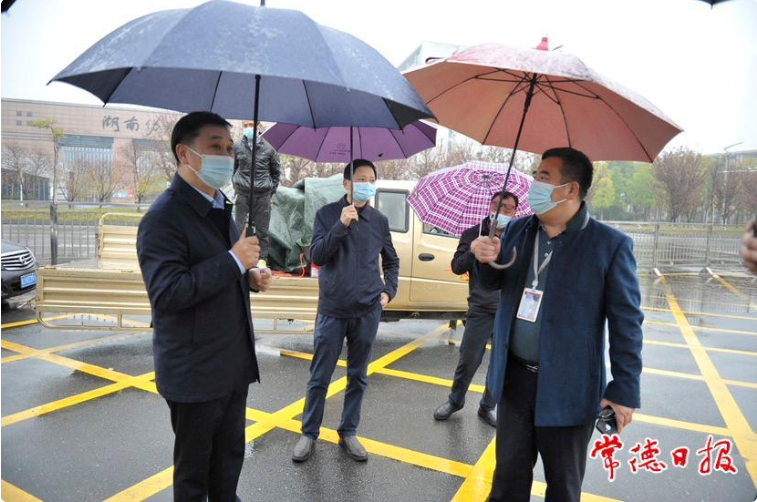 https://mmbiz.qpic.cn/mmbiz_png/AmrEqmf1ISRmH2s2BLw9dccxa5zI4h5QQk76x6W8VWRY9F2a4g4HvibI7VfDzeSd2tk8kct6dIegYN2LCcTujPg/640?wx_fmt=png&wxfrom=5&wx_lazy=1&wx_co=1