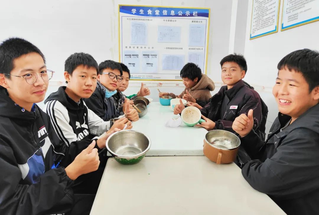 https://mmbiz.qpic.cn/mmbiz_jpg/AmrEqmf1ISSkGfIg3gJPPYYw2HsHgfUcoxbG9zicrngfAodr6ice1bz70EU1CicveUgjdU9TP1ic03YFL0iaeiaDcQ9g/640?wx_fmt=jpeg&wxfrom=5&wx_lazy=1&wx_co=1
