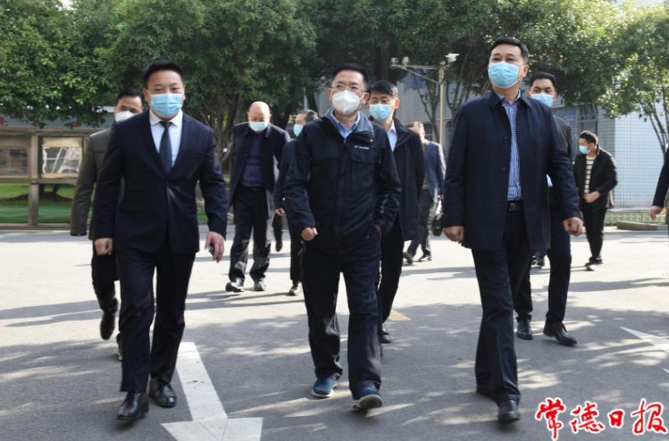 https://mmbiz.qpic.cn/mmbiz_png/AmrEqmf1ISTUZ778UoQibCD785mXB69TDrTaGn5sMTEHt7Dd3AjvUHfoVcUFvRtEdodNrZdlhNEgeNdvHjCl5pw/640?wx_fmt=png&wxfrom=5&wx_lazy=1&wx_co=1