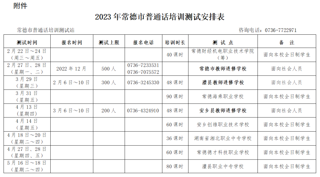 https://mmbiz.qpic.cn/mmbiz_png/AmrEqmf1ISRAnVmAWu0YcnKUZO4xNuFYibQ2NzPib2Vc6BzyXPmZNxU9Yhia77Qd1ZIkjkPko1e3XakIgaDPFnS8A/640?wx_fmt=png&wxfrom=5&wx_lazy=1&wx_co=1