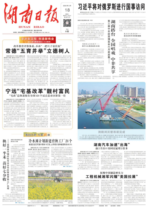 fc613ad14bda4539b99db23185a5fcc2.png