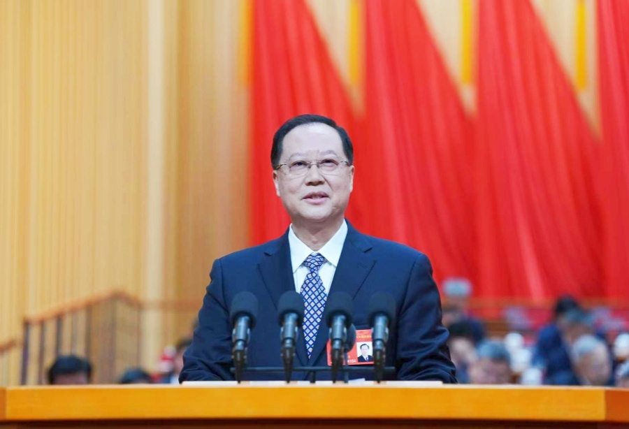 bfc9cd5cb36f46c1834cf67b10702fcd