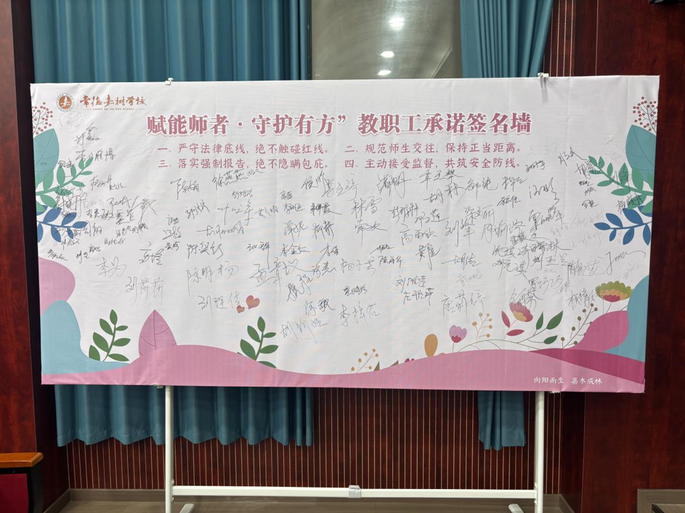 图片6