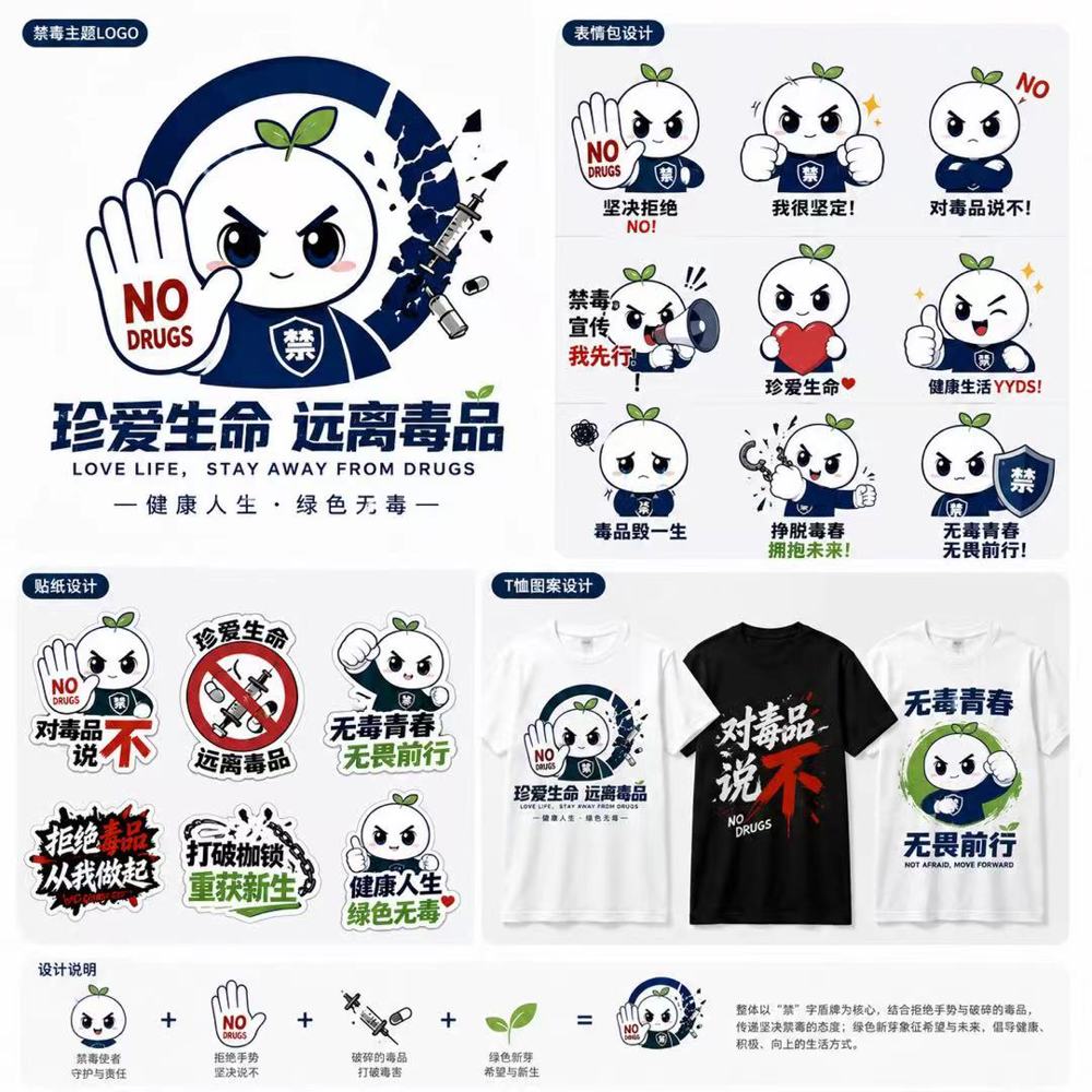 图片1