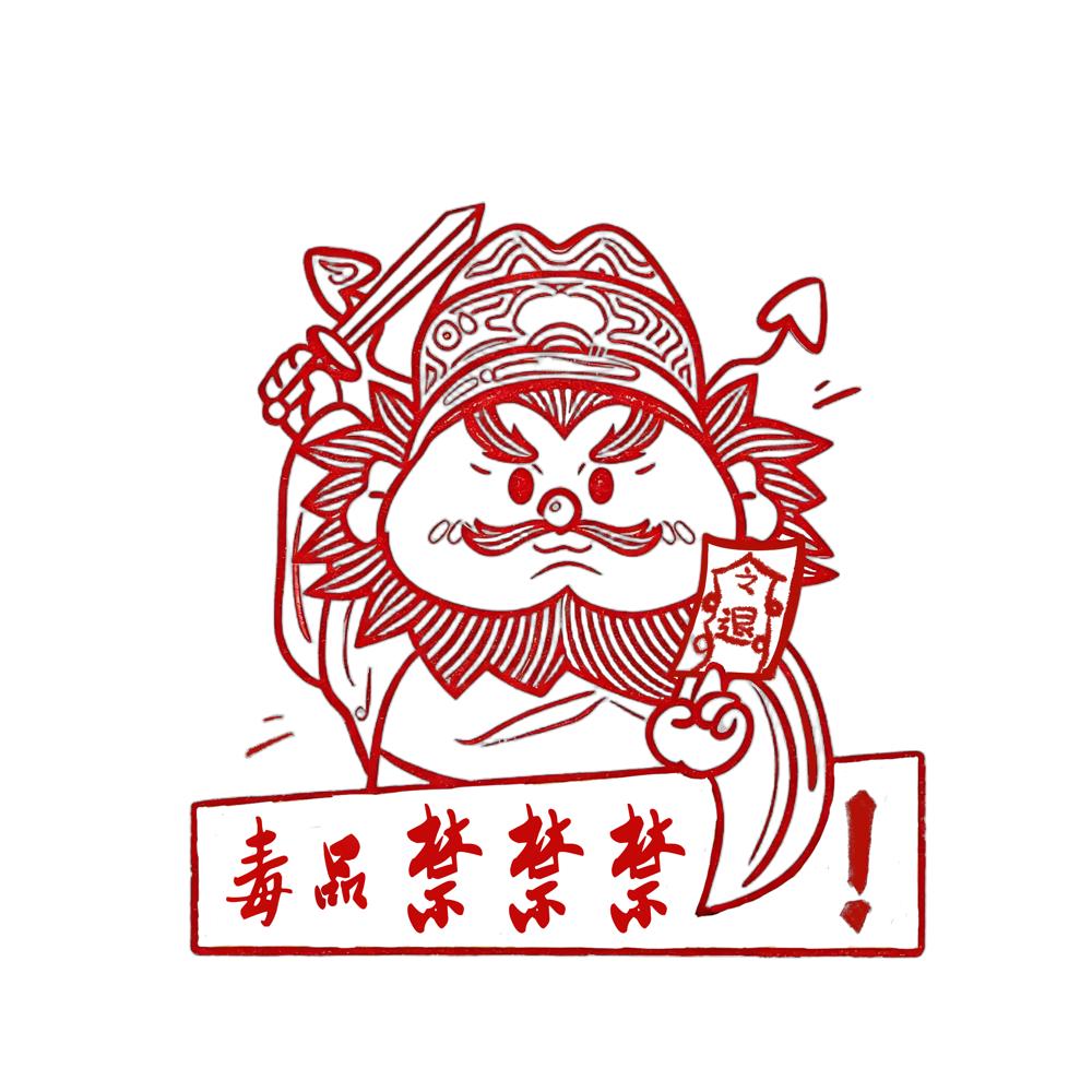 图片3